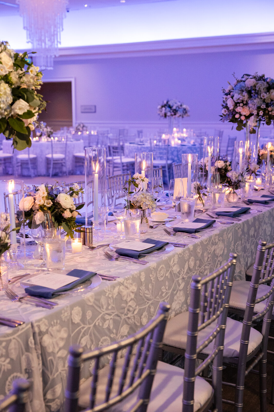 Woodmont Country Club Wedding-109