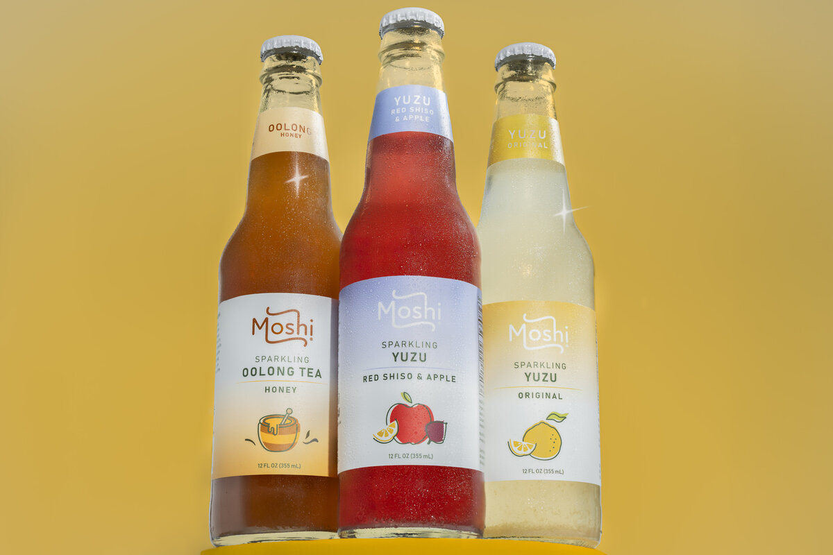 Moshi_Drinks