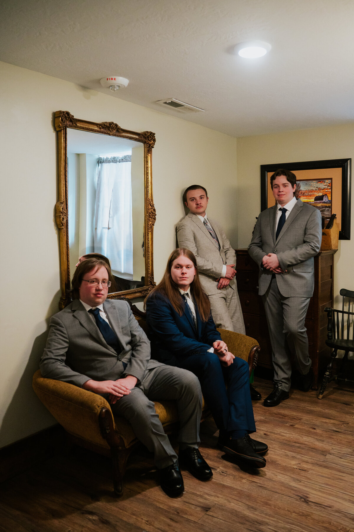 wedding-photos-lizee-gardner-photography-14