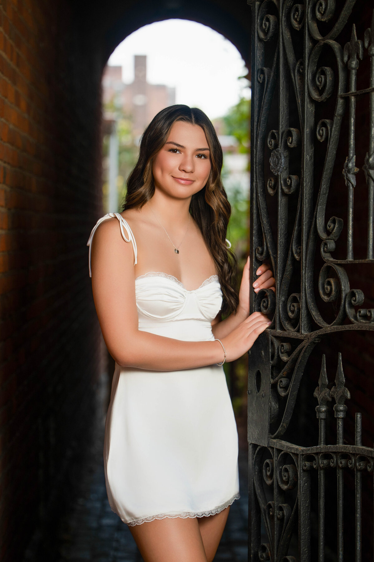DSC_6305-Edit