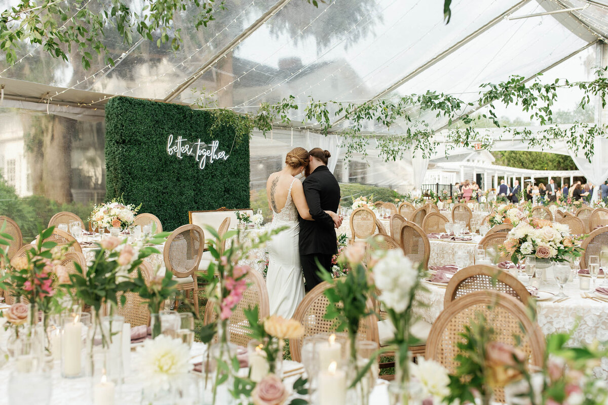 110-wedding-reception-bride-groom-28-north-2