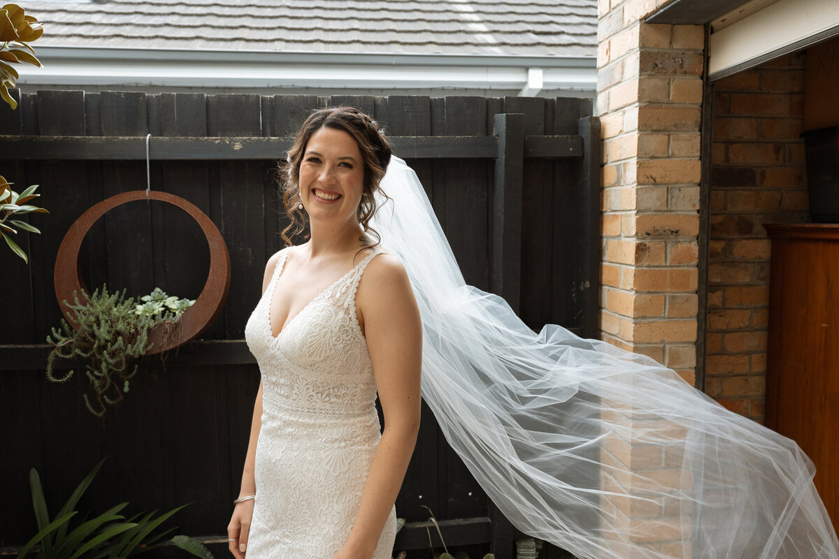 Beth & Nathan 21092024-90