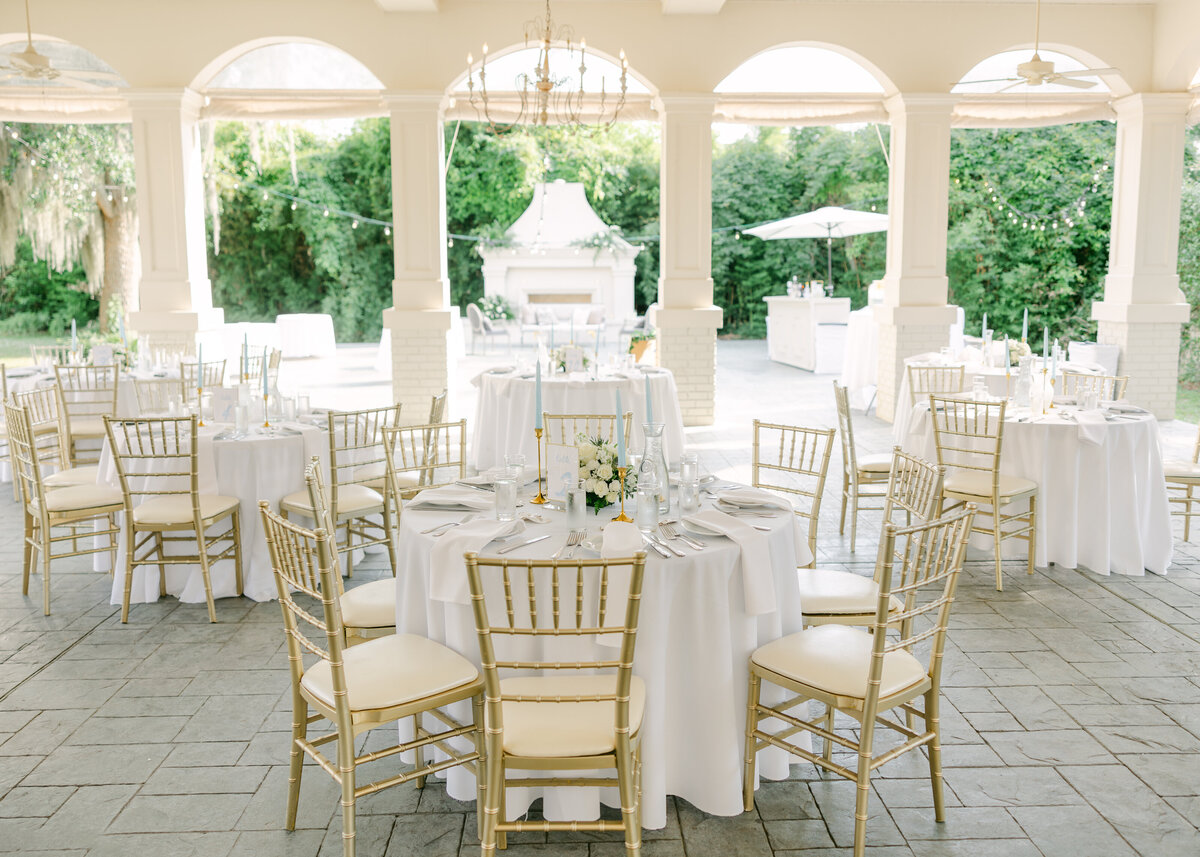 Maison_Lafitte_Wedding_Alyse_and_Ben_Photography-