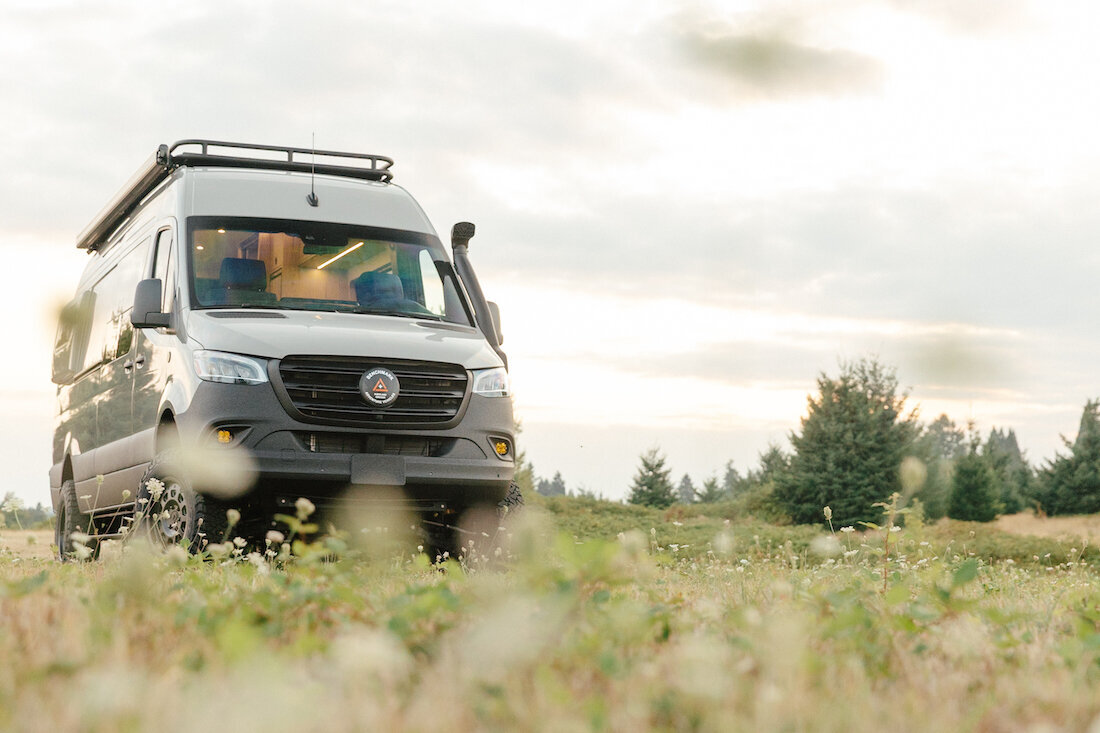 1_ThreeRivers_250910_BMV_SlowFastcreative_9980