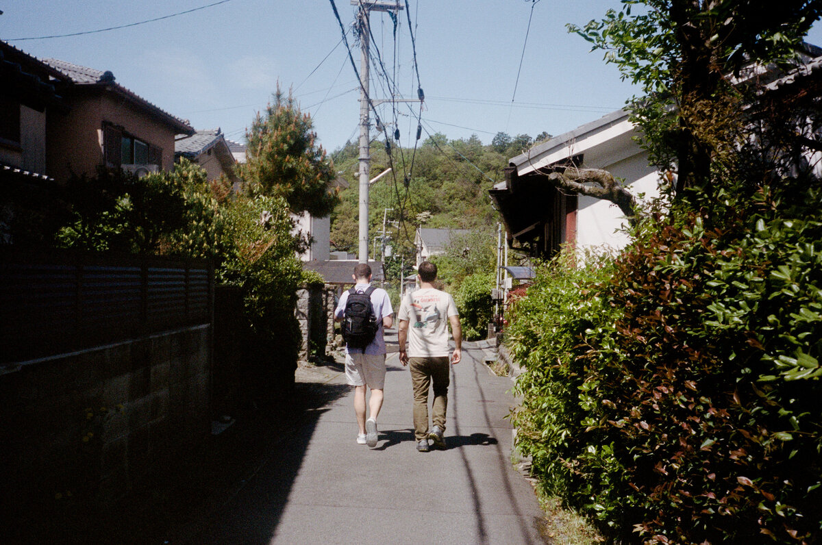 AlliesFilmPhotos_0716