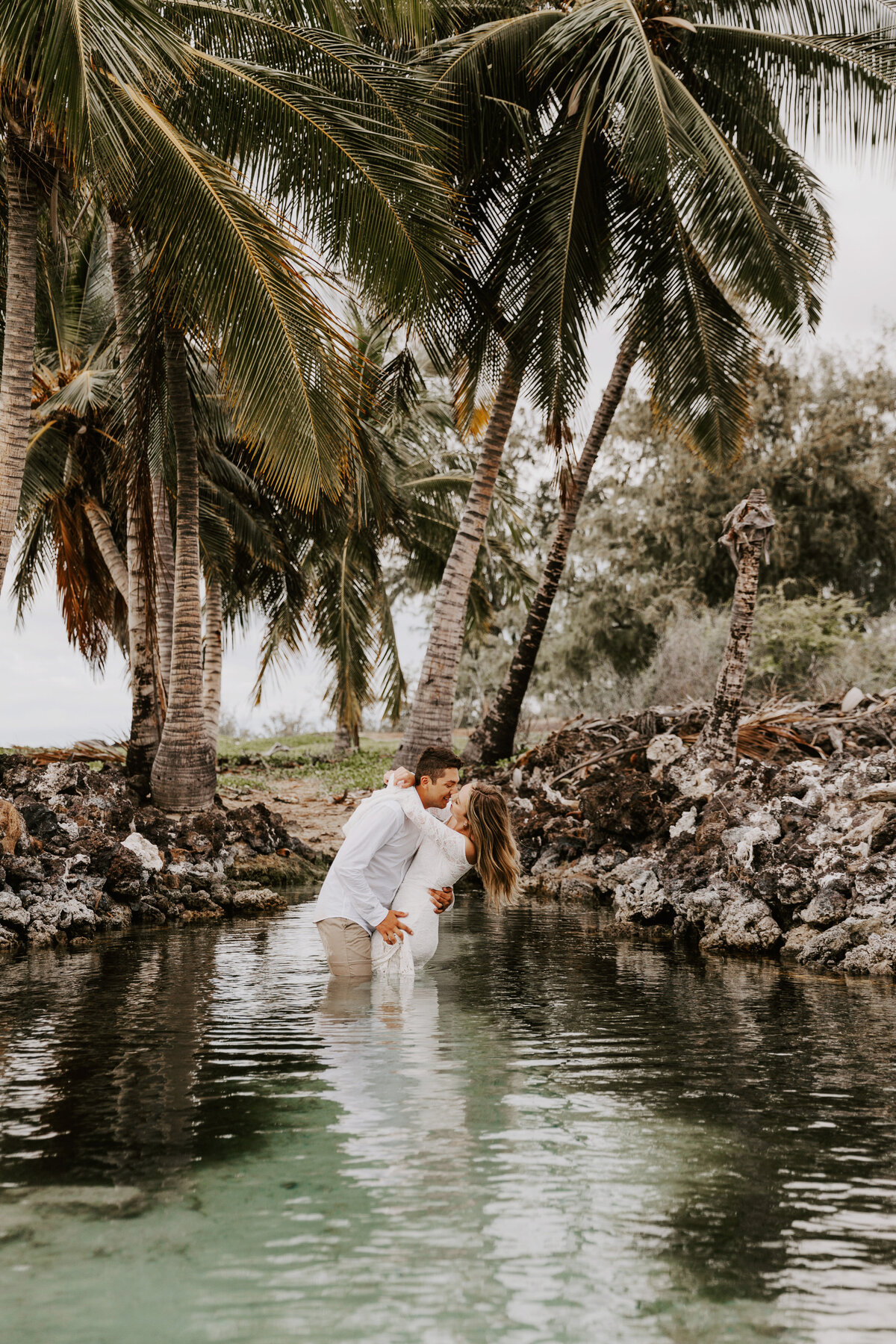 21.07.18__Kassidy and Jonas_Adventure Session_0168