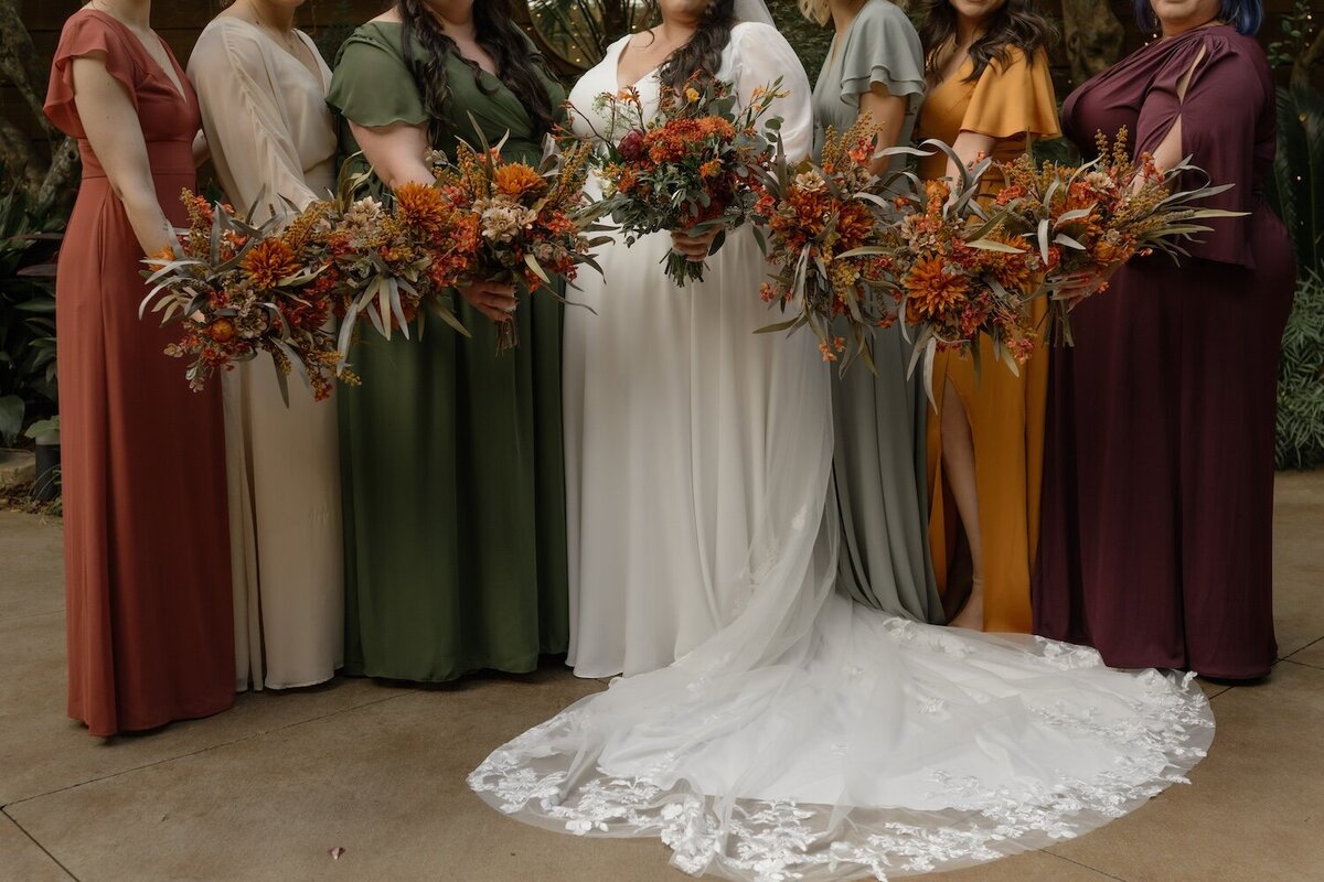 wedding-florist 18