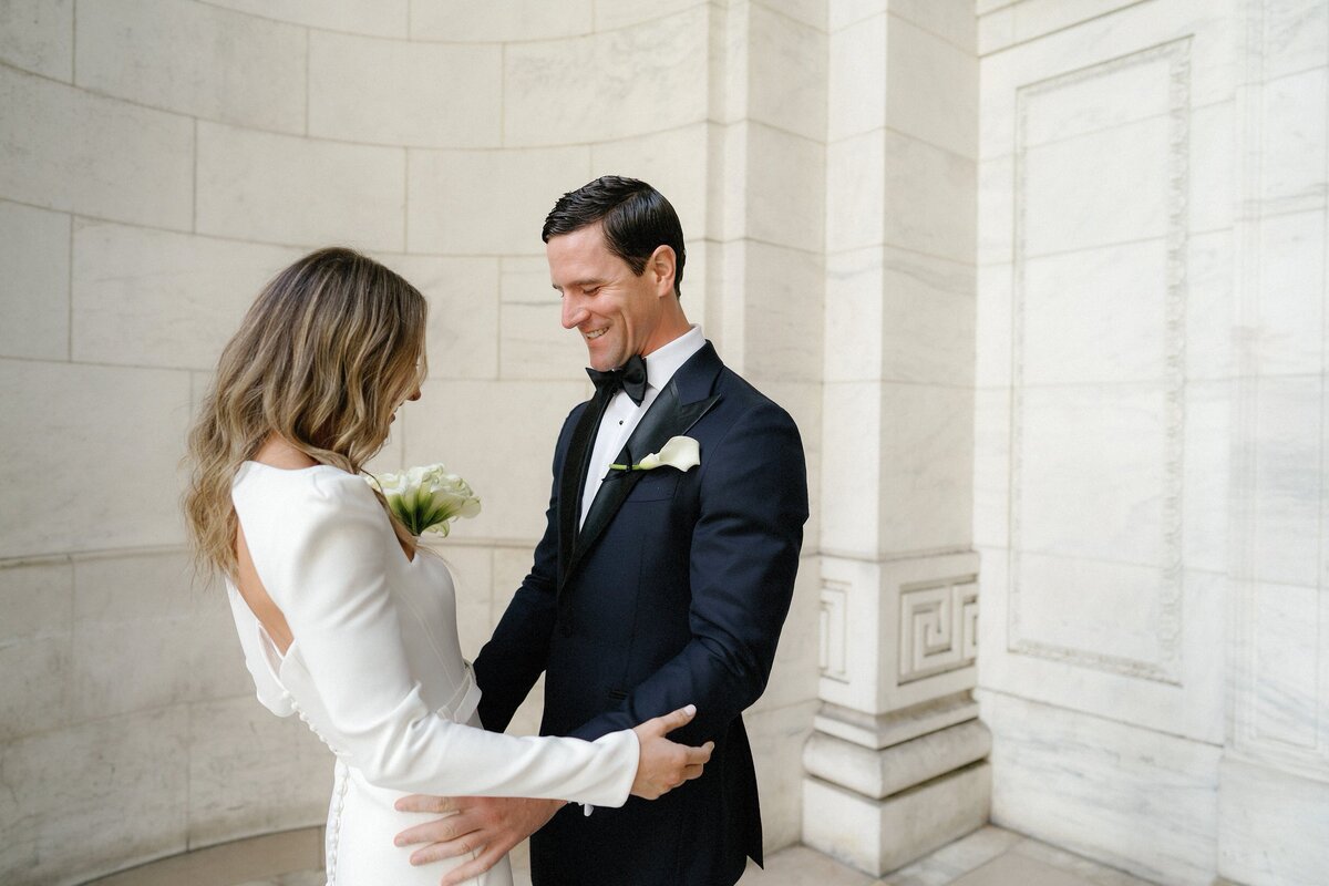 Bryant_Park_Grill_Wedding_NYC_LevKuperman_12