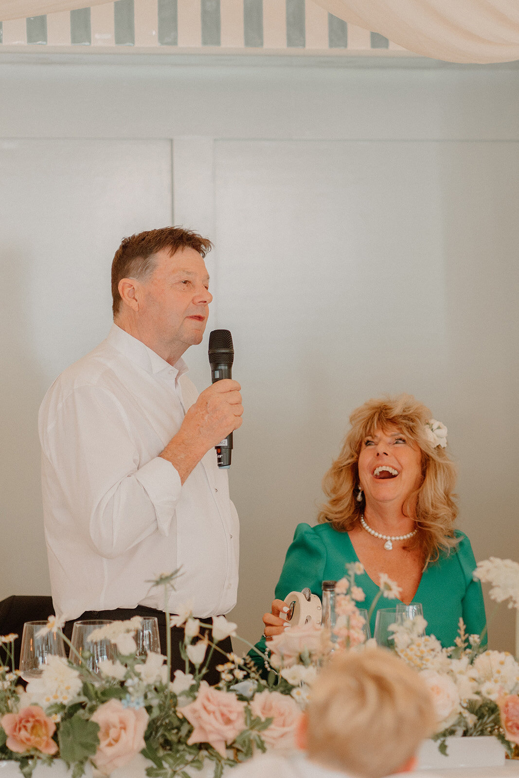 THE TOASTS_LL301658
