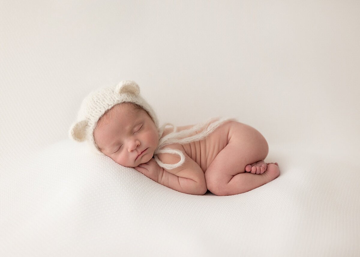 Cleveland-Newborn-Photographer_0017