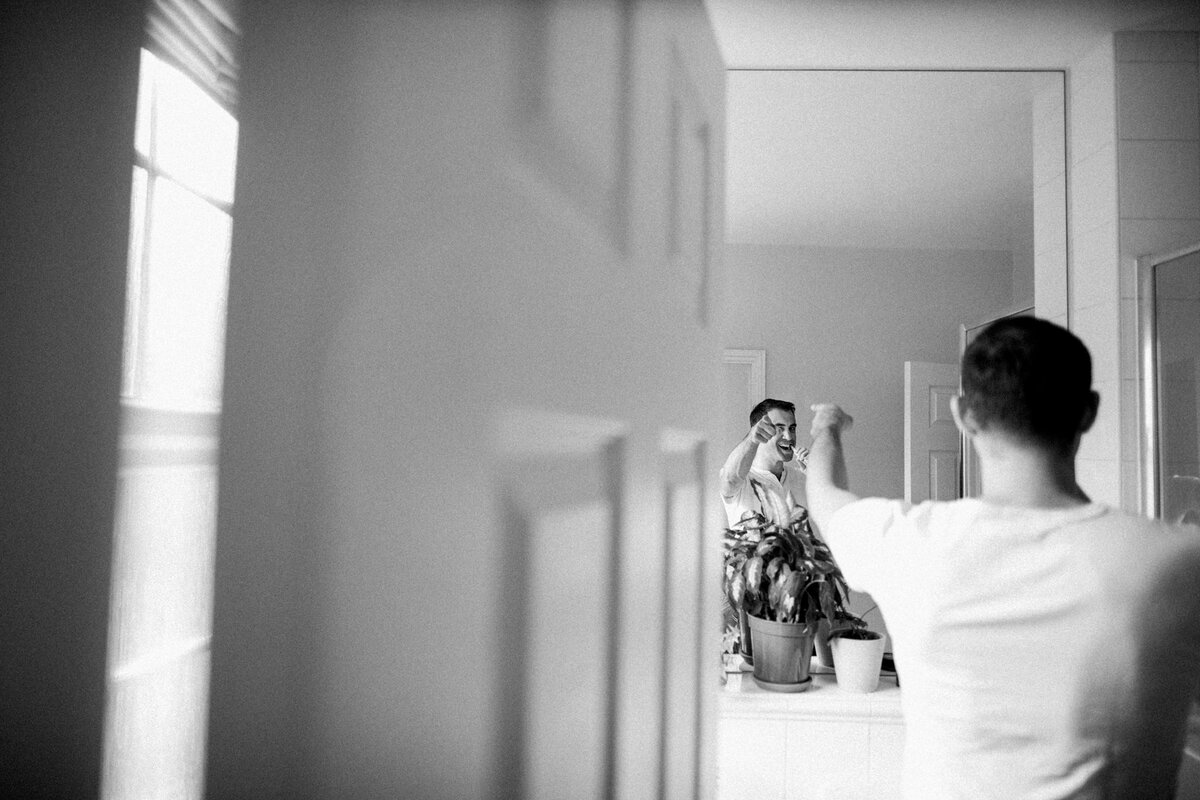 TTWWR-Sarah-Steven-22