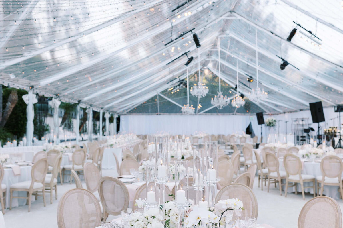 Malibu-Estate-Wedding_Malibu-Wedding_Southern-California-Wedding-Photographer_Lisa-Leanne-Photography_72