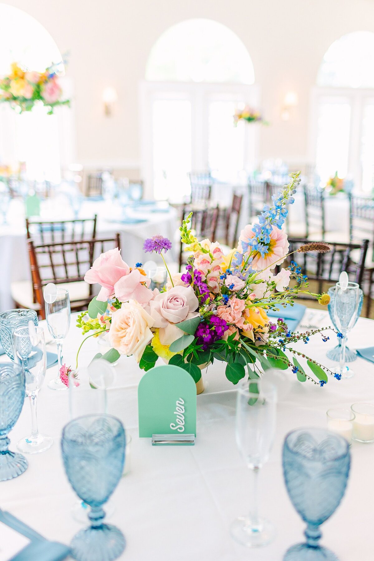 Colorful-Modern-Dunegrass-Summer-Wedding-Old-Orchard-Beach-Maine-Photography_0028