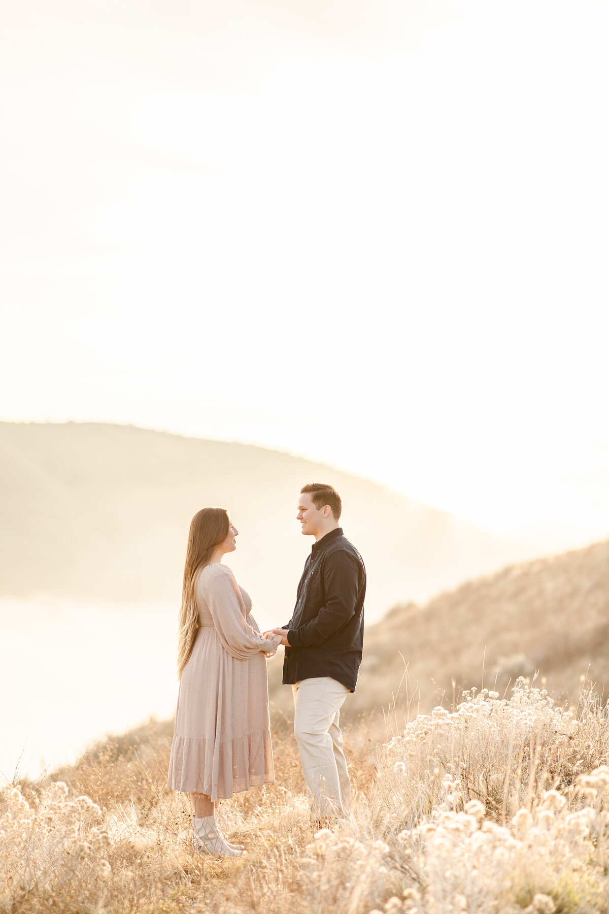 R+L_Maternity-39
