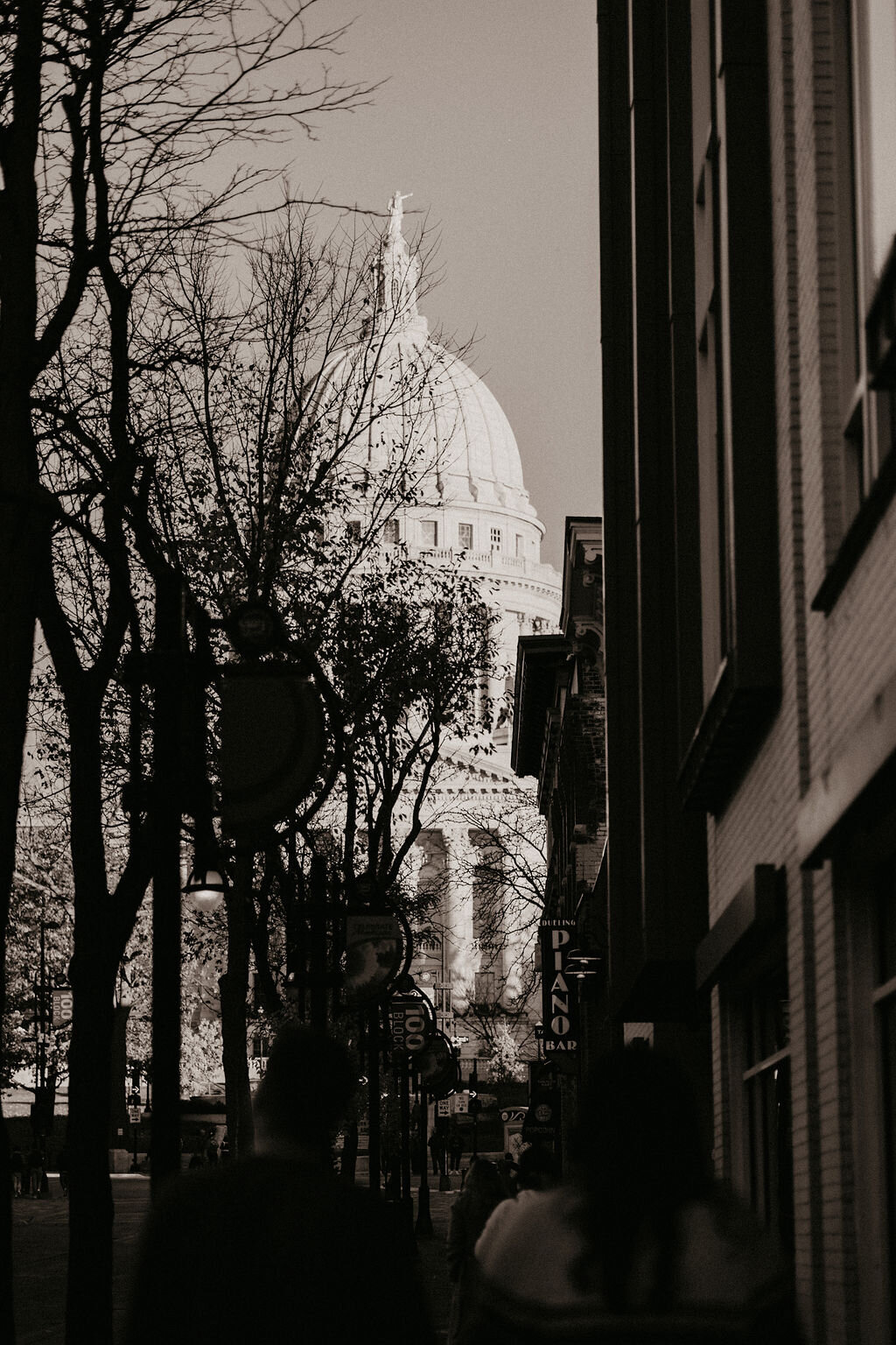 untitled-28