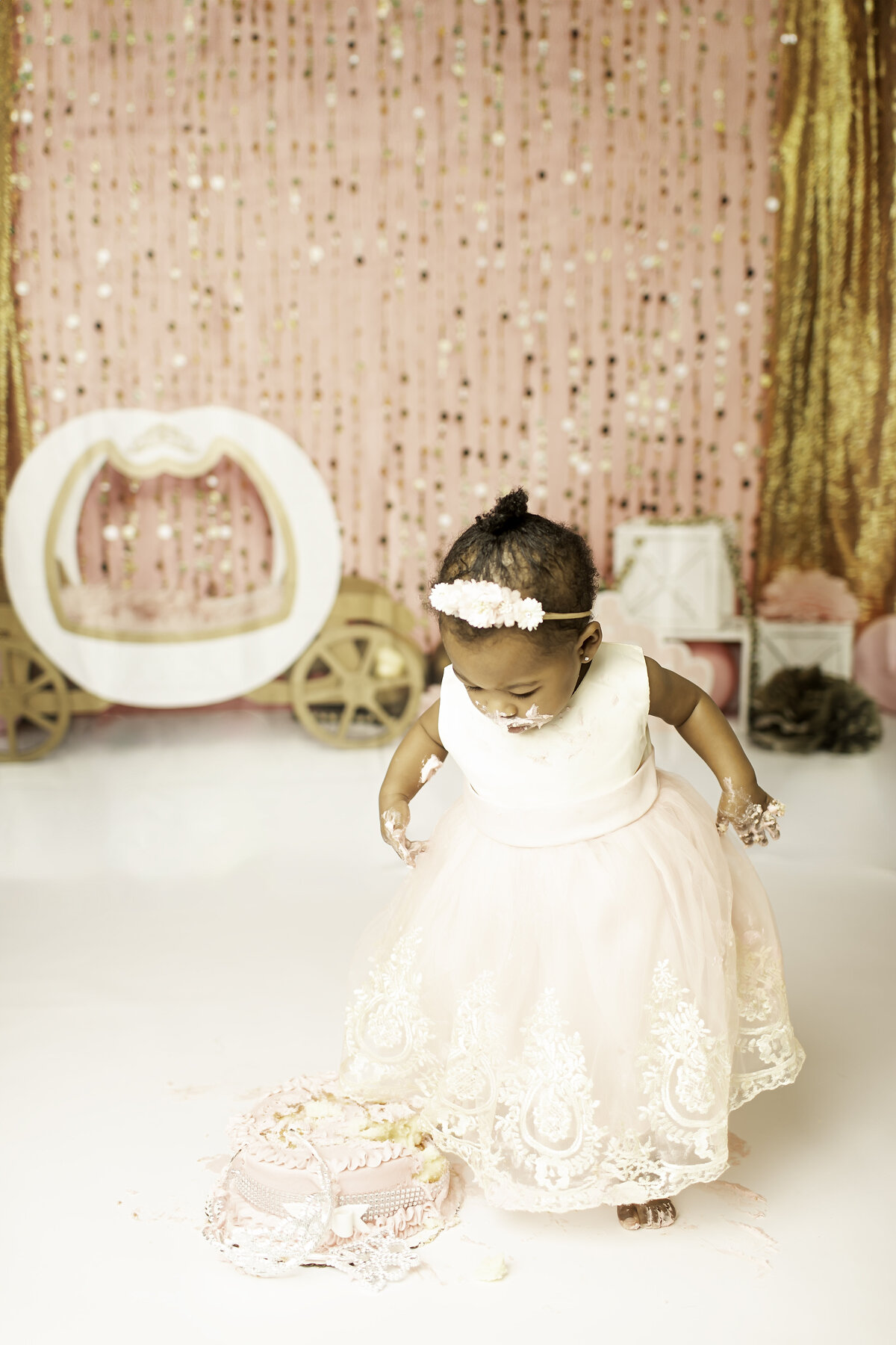 dfw-child-photographer-chunky-monkey-28