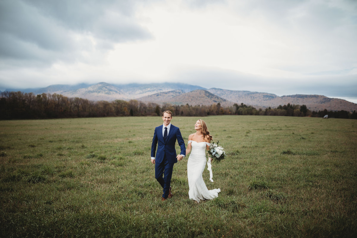 Hudson Valley + Catskill Wedding Photographer