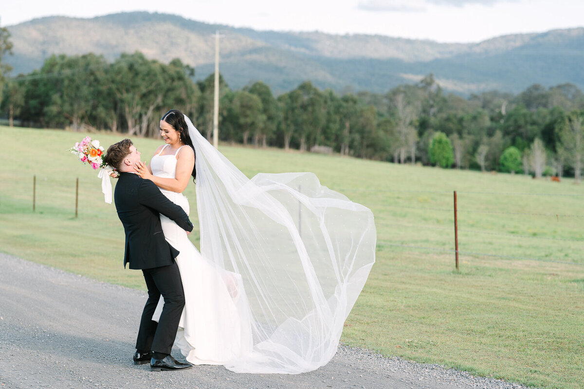 Sharelle-Knight-Photography-Alex-and-Alana-Gold-Coast-Wedding-66