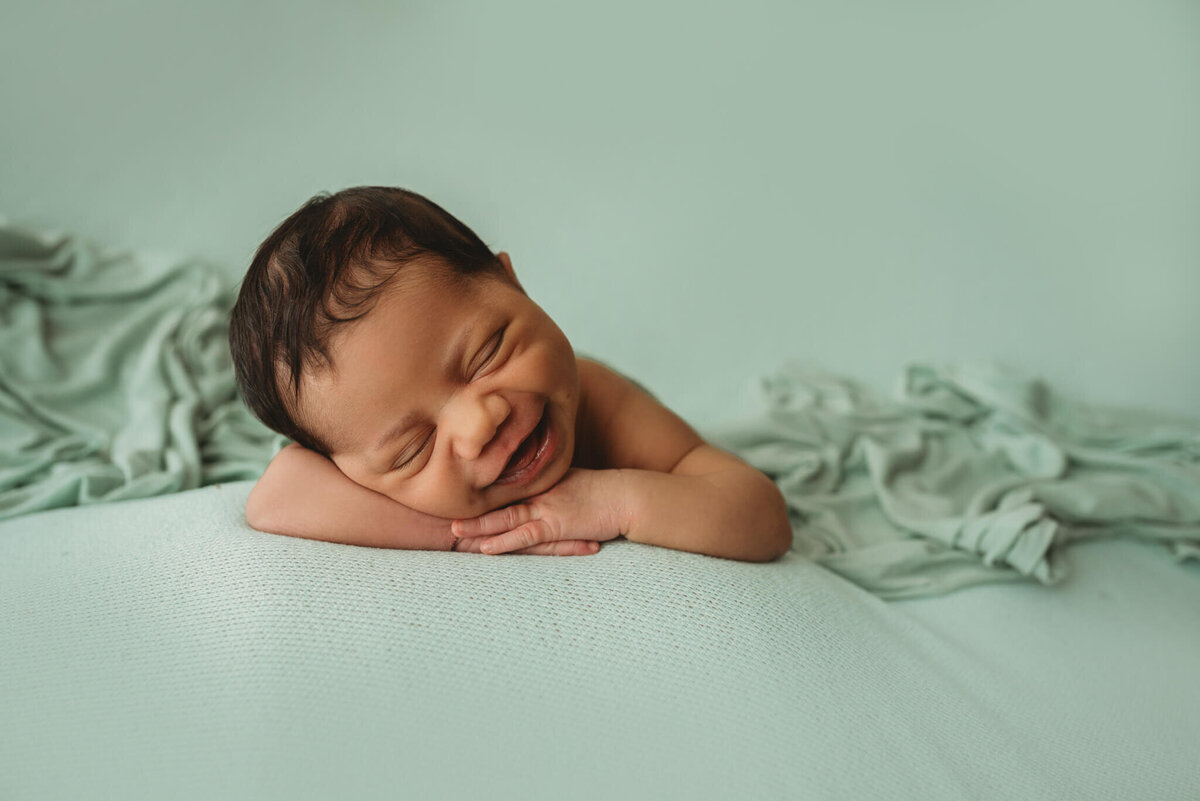 columbus-ohio-newborn-photographer-123
