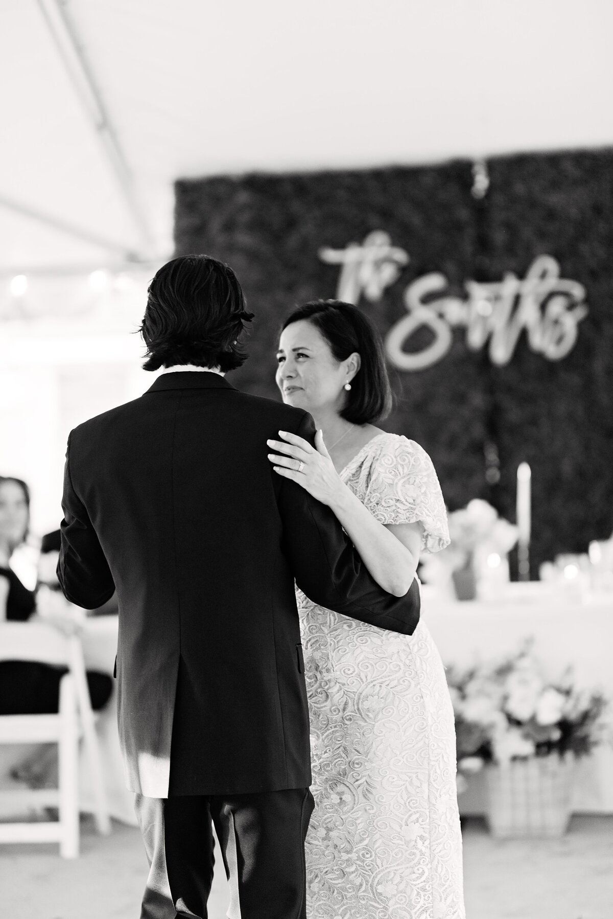 KJRwedkatelynelainecreative_5351 copy