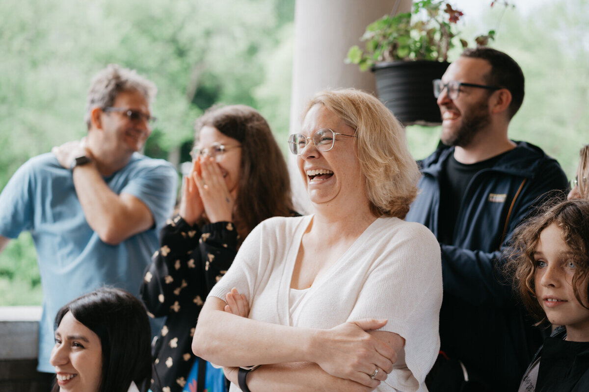 Majolica_photo_B2C_178