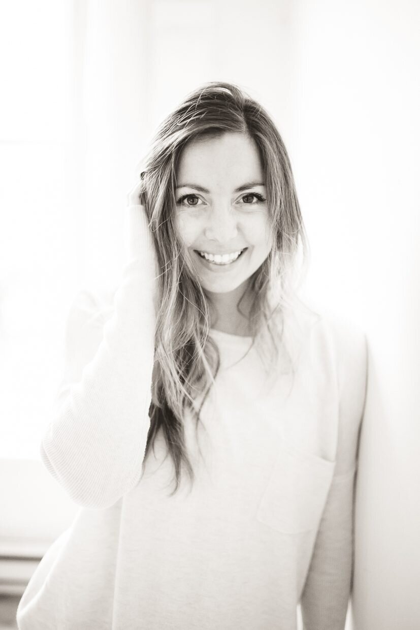 peterborough-headshot-photographer-22