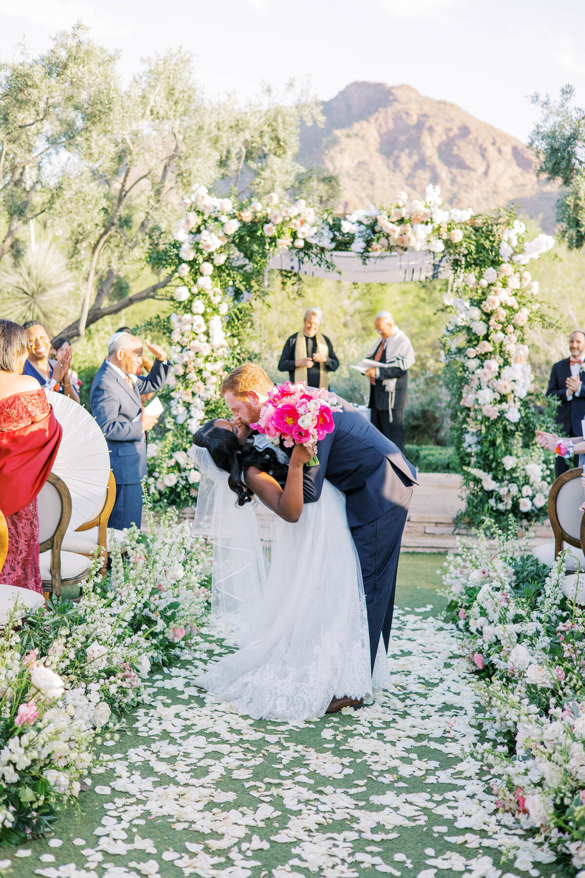 Ceremony-52-7892