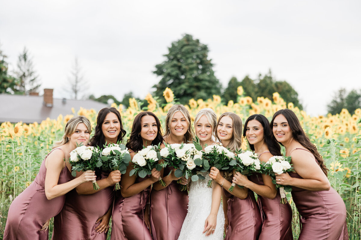 Brooke Wedding-18