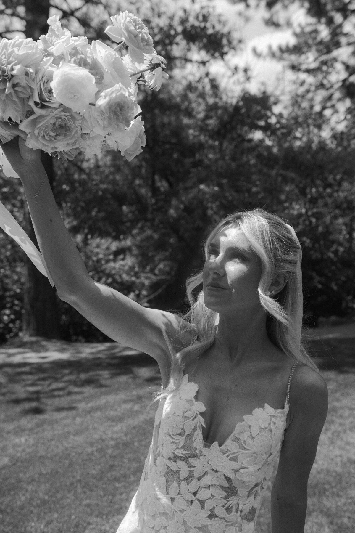 Hanna & Connor Lake Tahoe Hyatt Wedding Incline Village _ Katherine Krakowski Lake Tahoe Reno Photographer-418