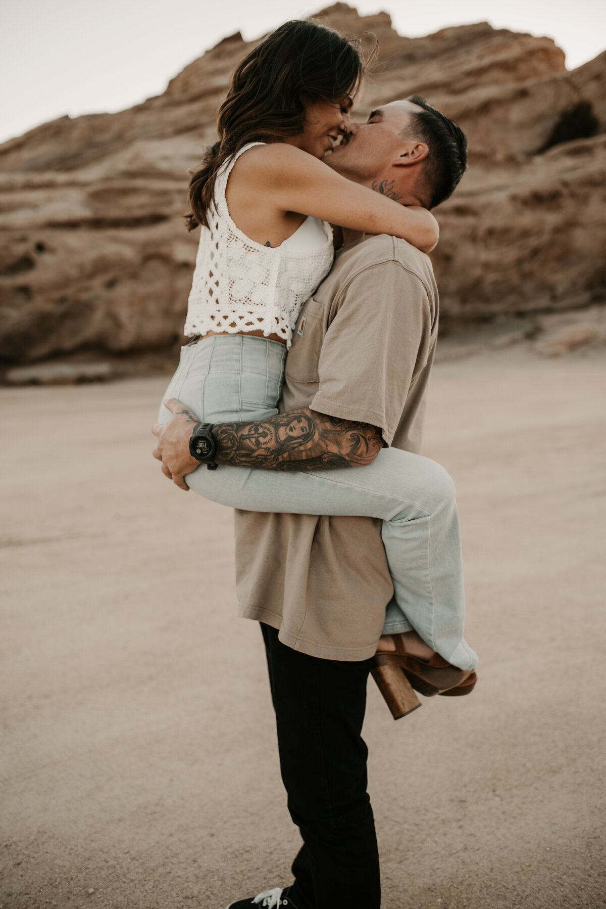 engagement-21