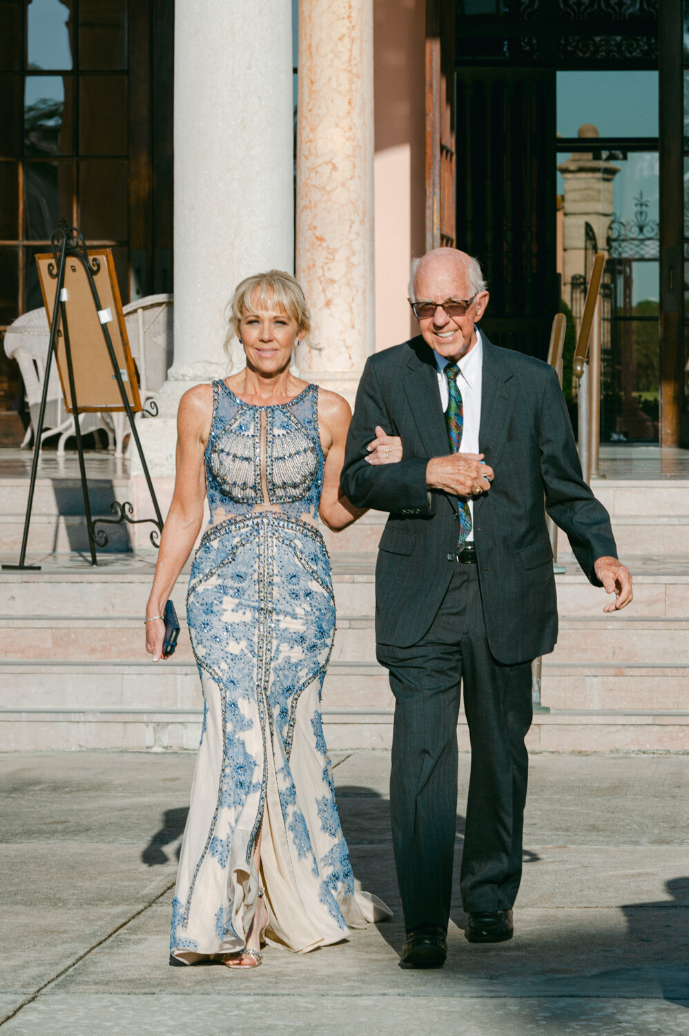 Ringling Museum_180356