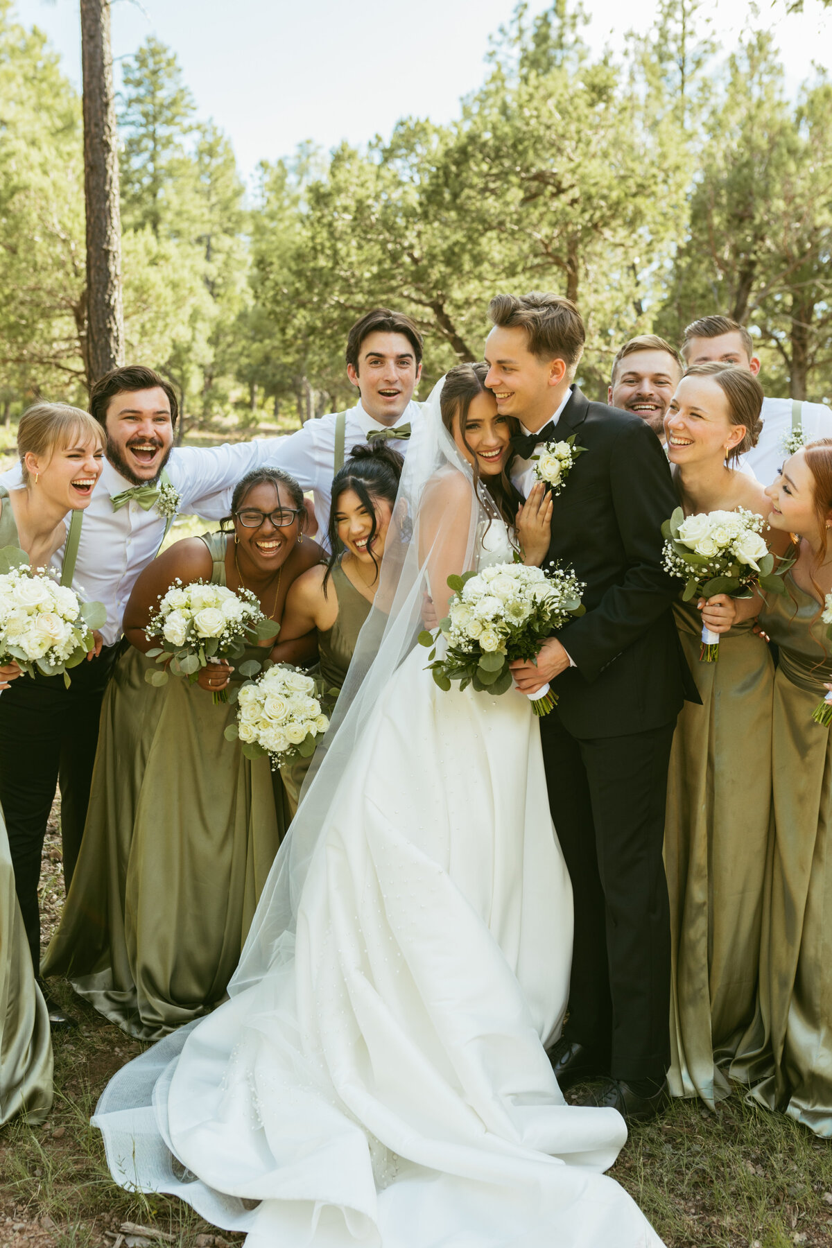 ArizonaMountainWedding85