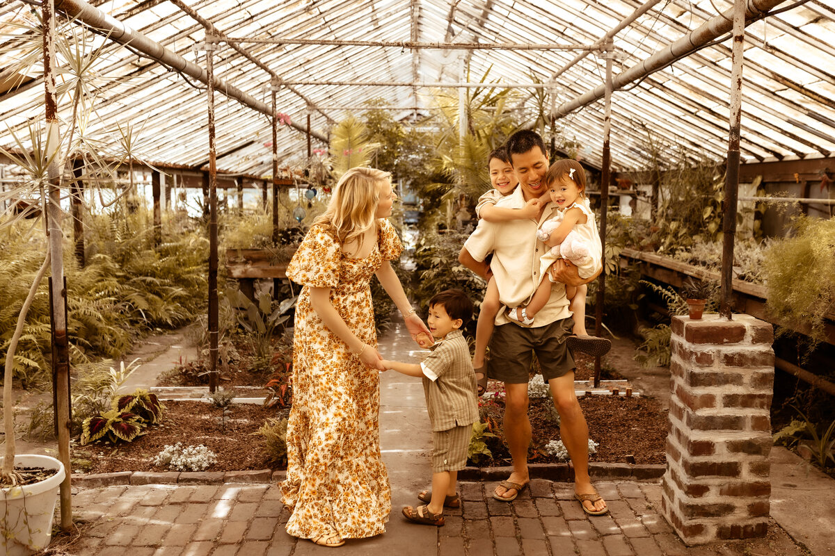 LeGreenhouse_KansasCityMO63