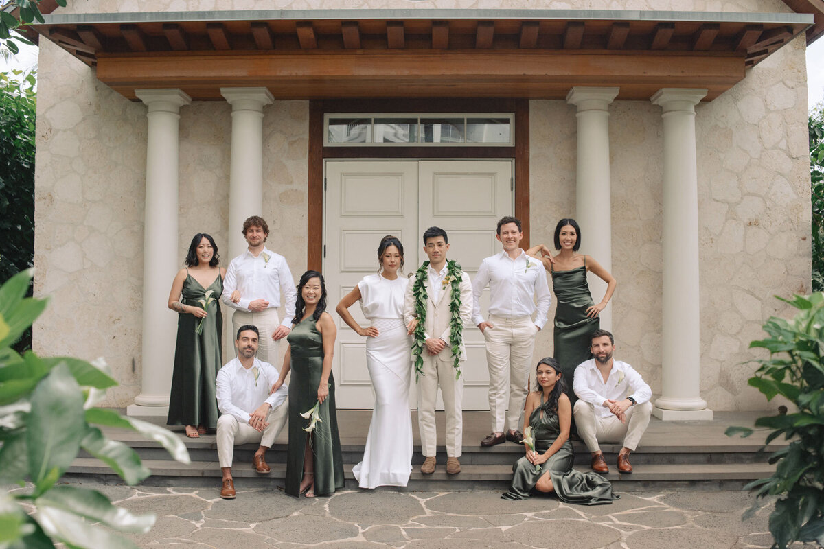four_seasons_resort_oahu_ko_olina_wedding_picture_23