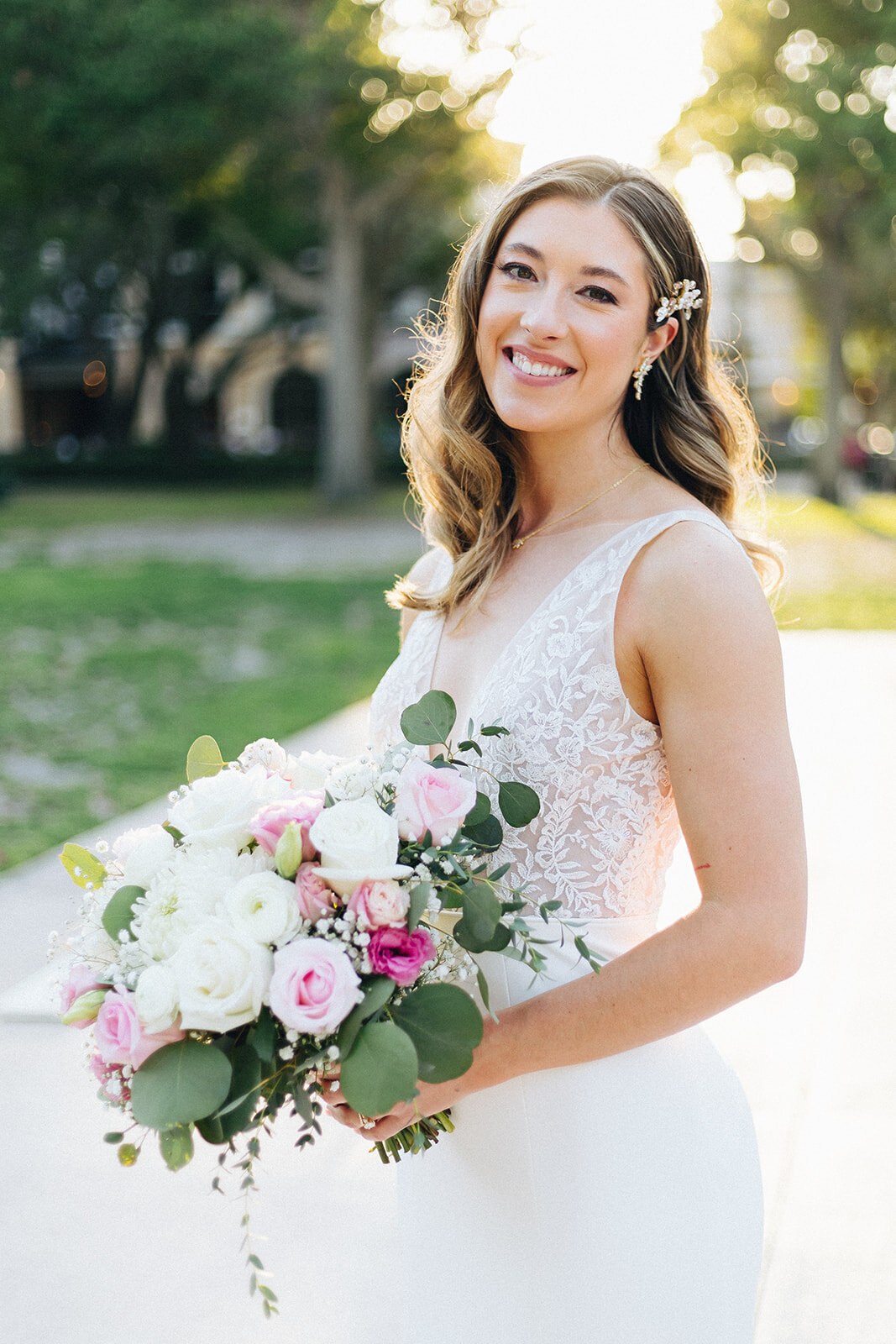 miranda-rose-photo-north-straub-park-elopement-chantilly-chic-celebrations-1