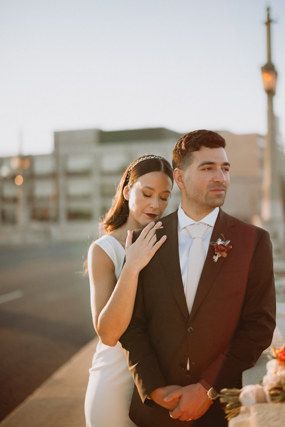 teri b photography-71
