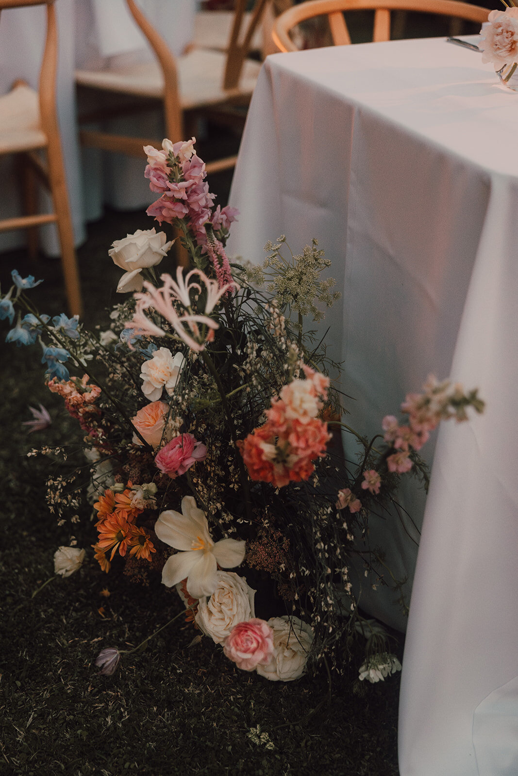 lou-ian-wedding-791