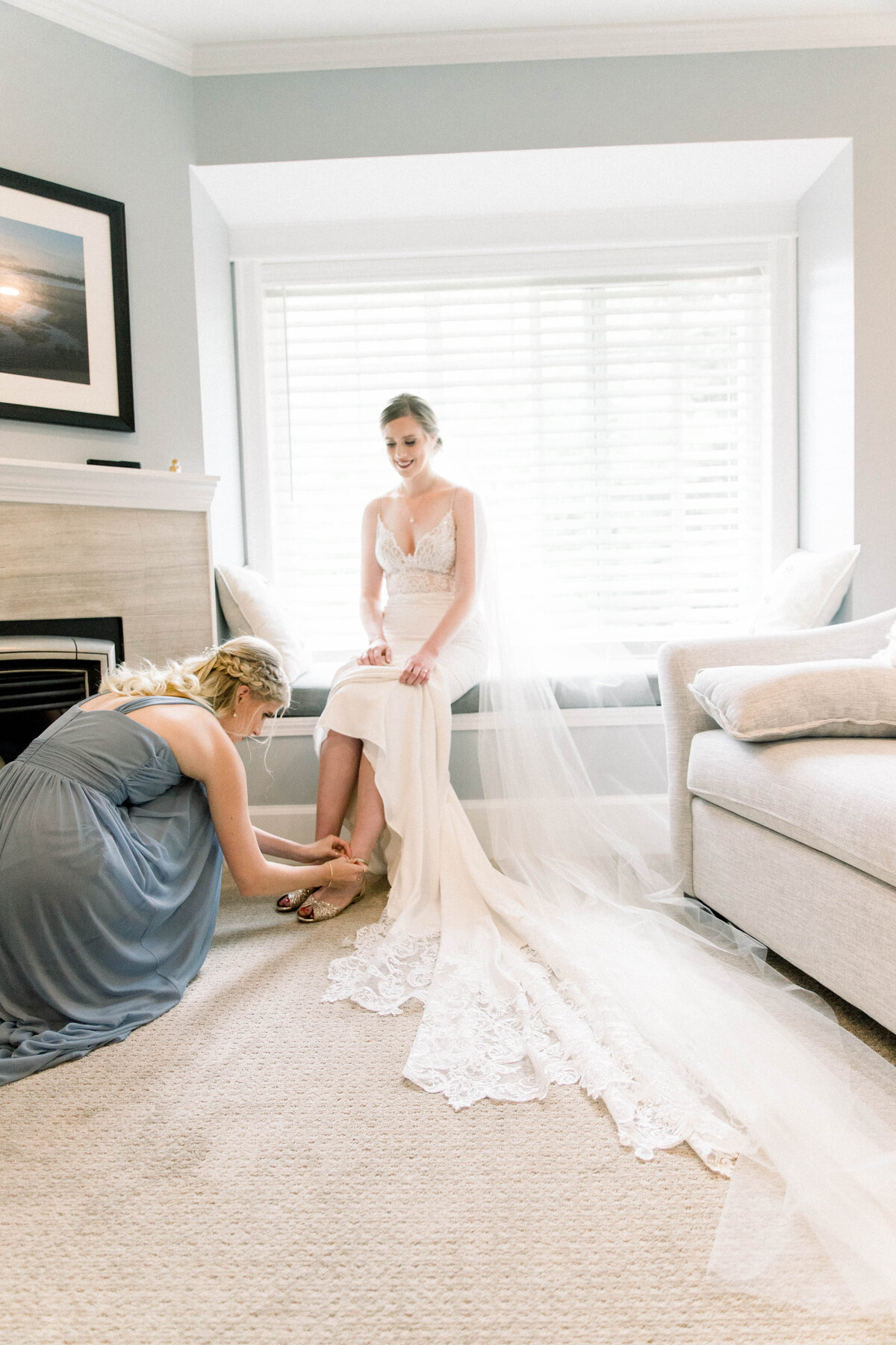 HannahColinWedding2019-46