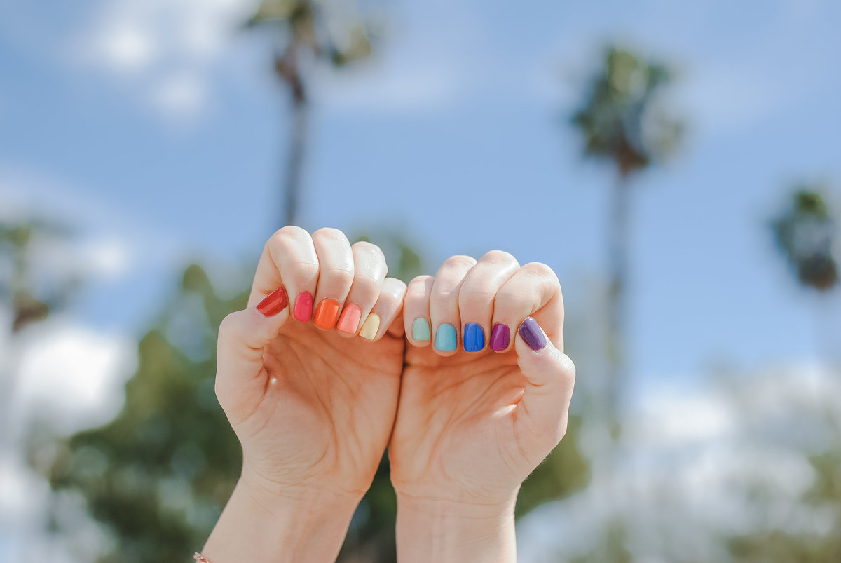 pinners california _ 2019_-1