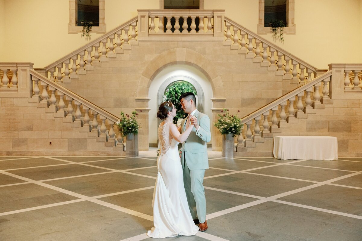 Virginia-Wedding-Planner-Katie-and-Shudee-Chrysler-Museum-of-Art-30