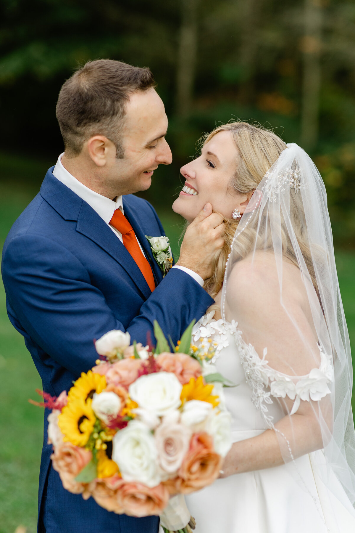 Maiolatesi-The-Ridge-Wedding-NEPA-Wedding-Photographer-066