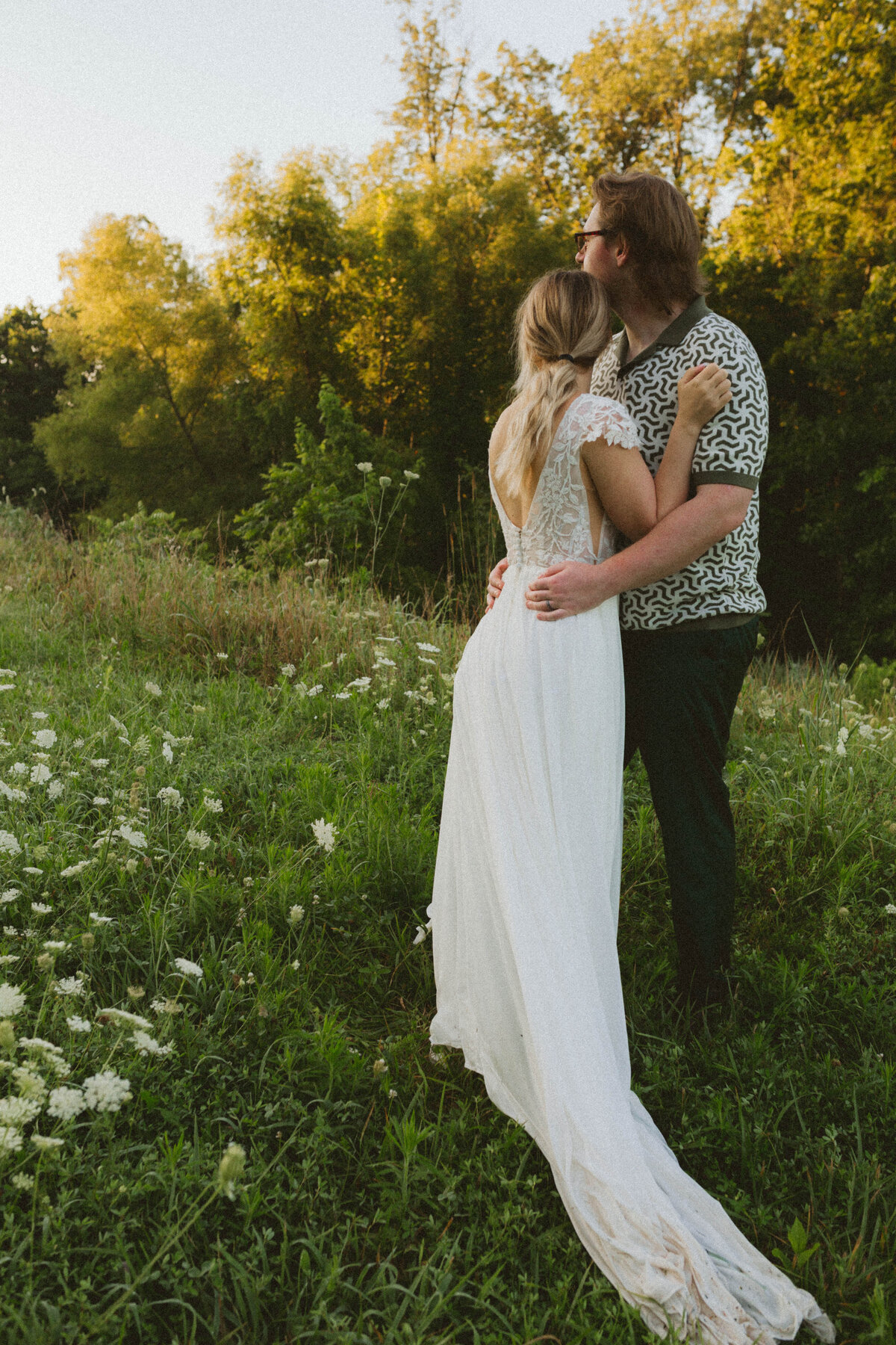 documentary-elopement-photographer-ozark-mountains00020