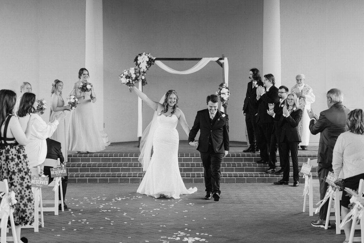 villabelleza-wedding-weddingphotography-ericaflemingphoto-02