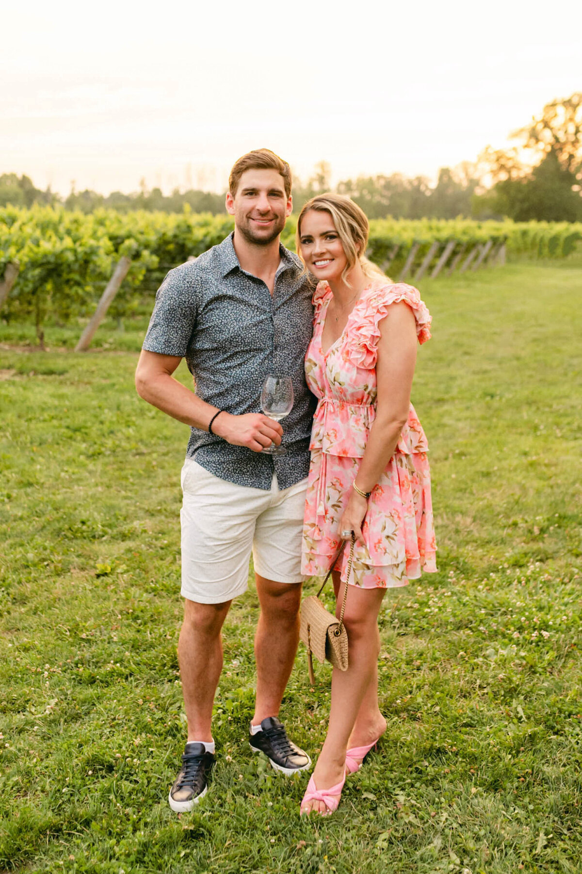 515-Pellar-Estates-Niagara-On-The-Lake-Ontario-Canada-Stephanie-Mitch-Marner-Wedding-16