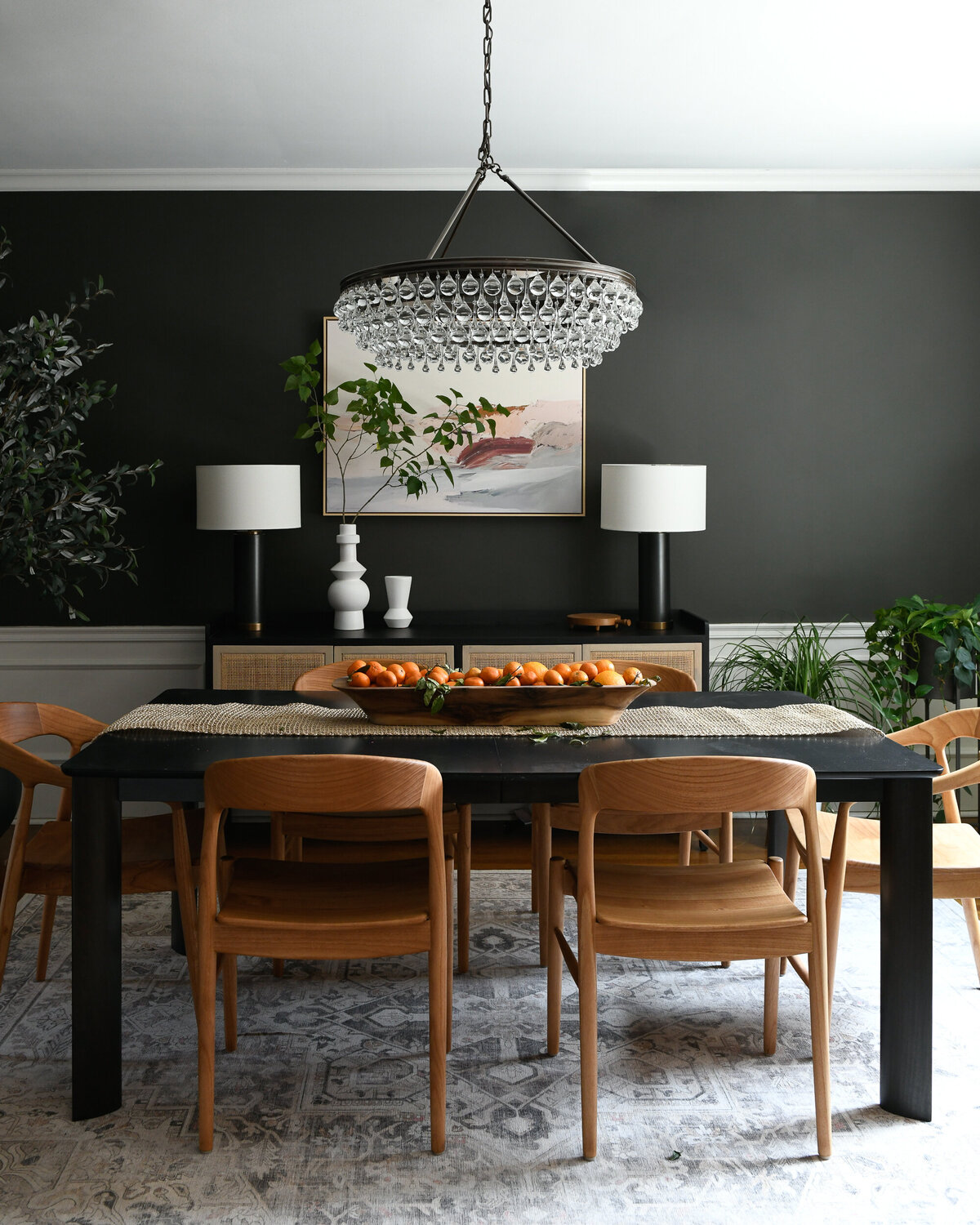 Amanda Bock Highland Park Project WEB-17