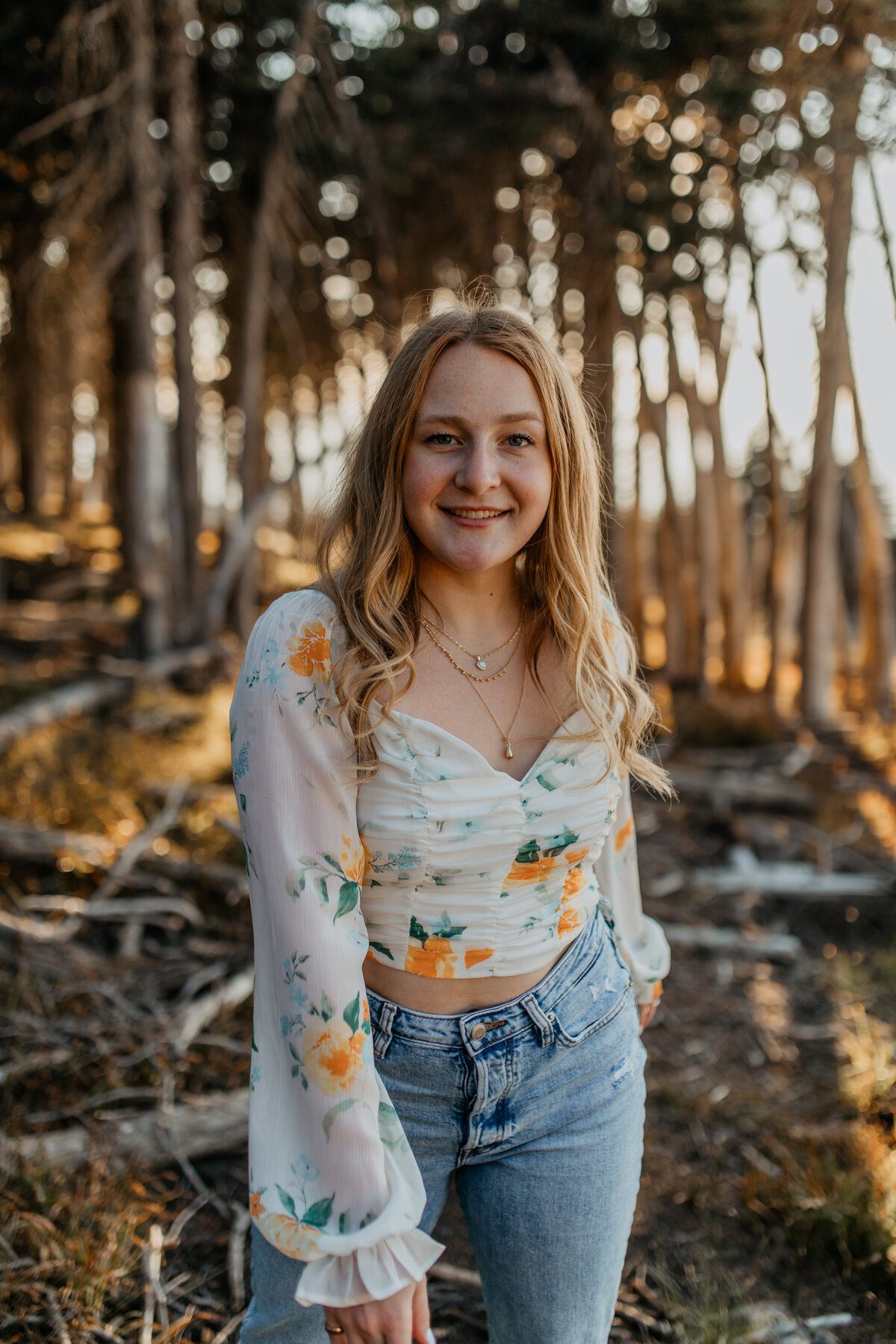 mt-spokane-senior-photos-8 2