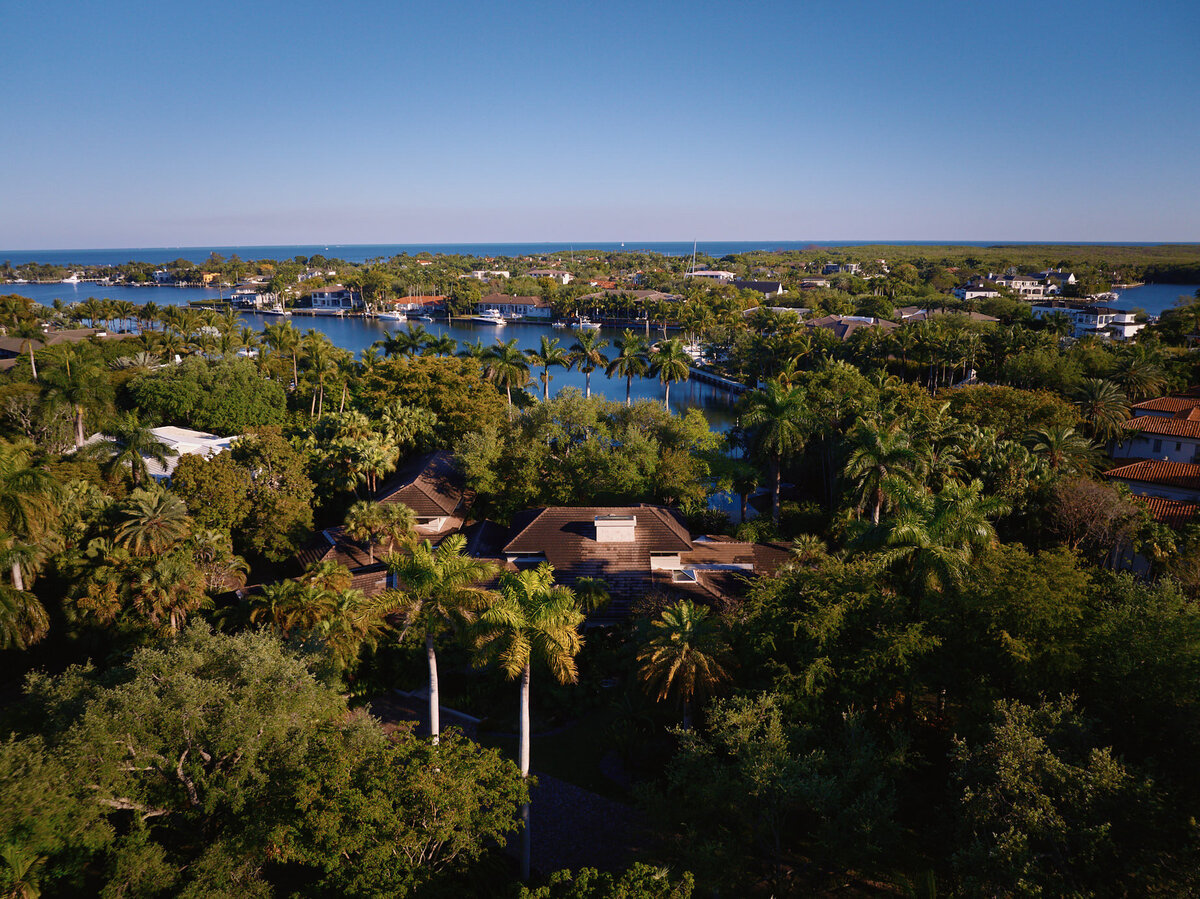 DJI_0082