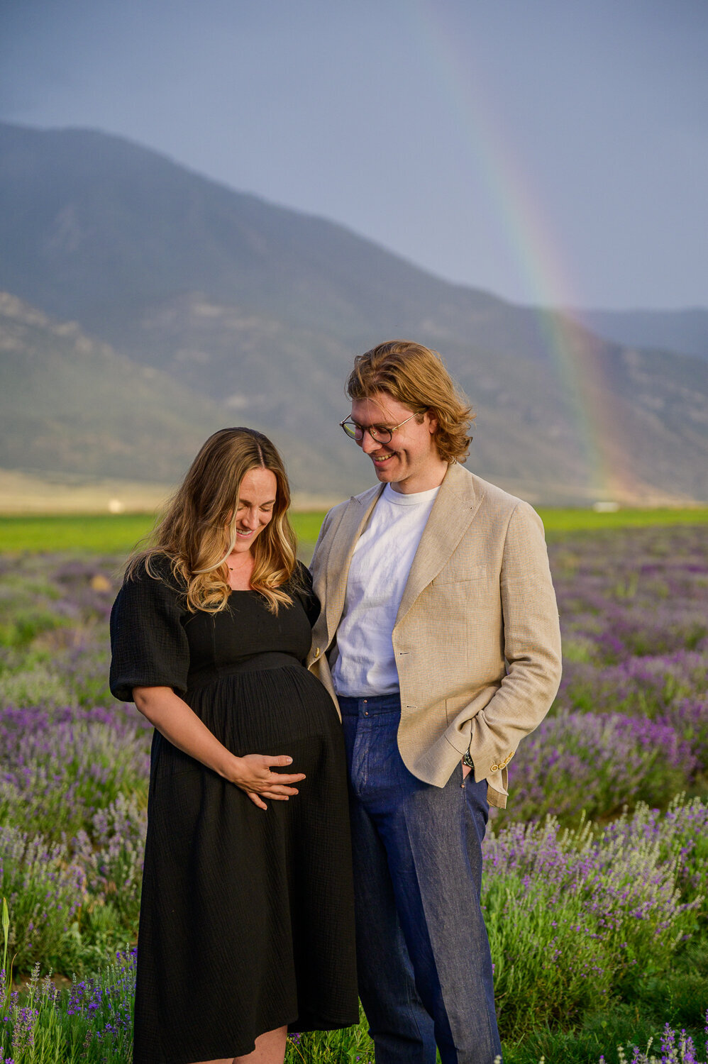 Alice-Photo-co-Utah-family-photographer-lavender-fields-7869