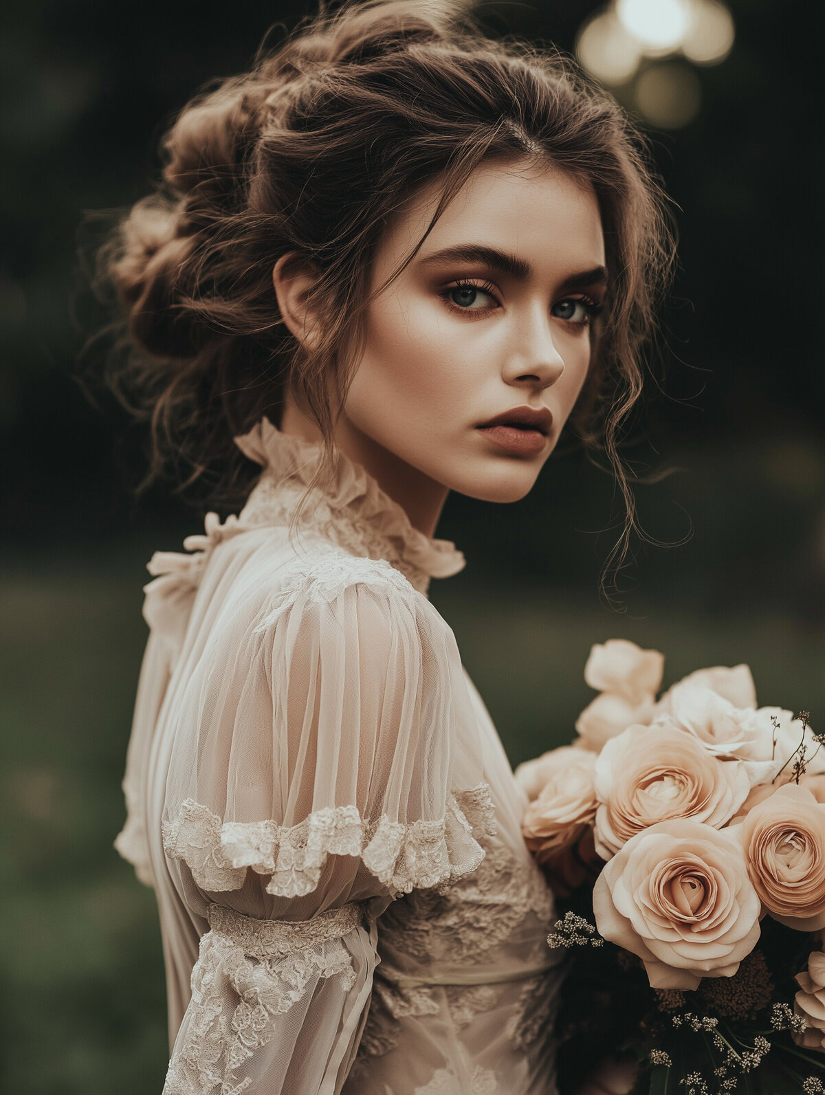Vintage_Wedding1-64