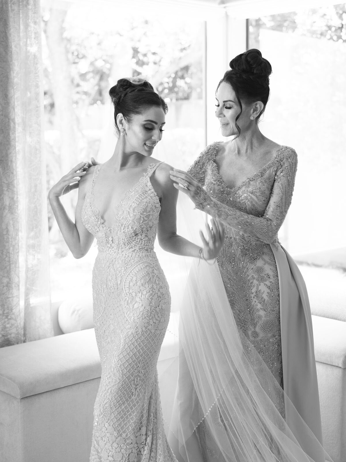 amandacallawayphoto-466
